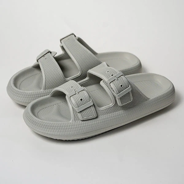 The Cloudies™ - Best Sandals For Tired And Swollen Feet - Image 6