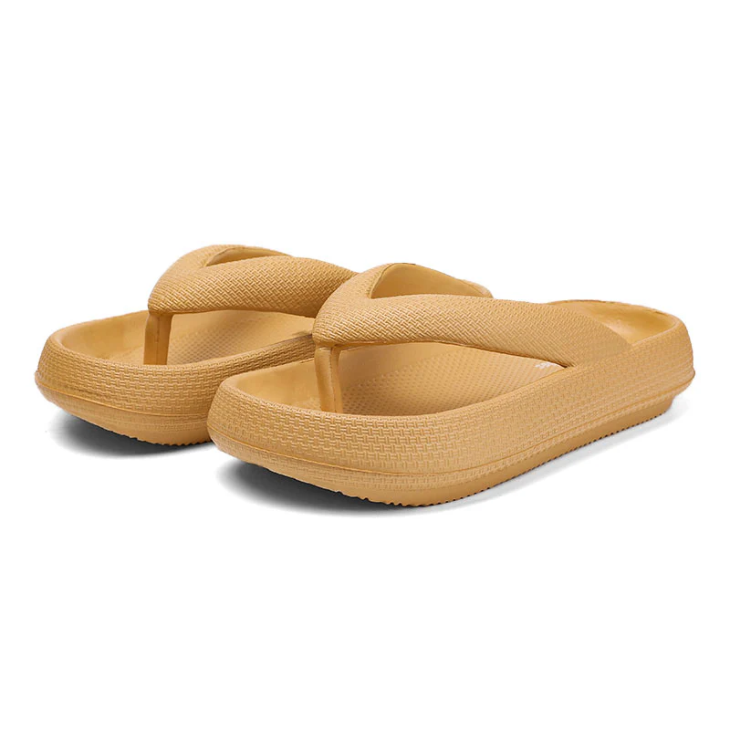 The Cloudies™ - Flip Flops | Buy 1 Get 1 Free - Image 11