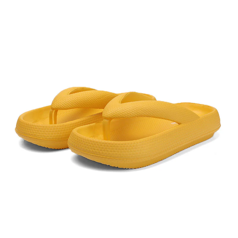 The Cloudies™ - Flip Flops | Buy 1 Get 1 Free - Image 18