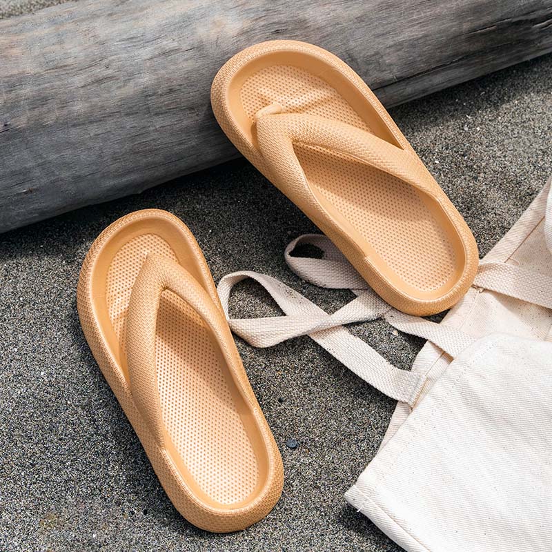 The Cloudies™ - Flip Flops | Buy 1 Get 1 Free - Image 20