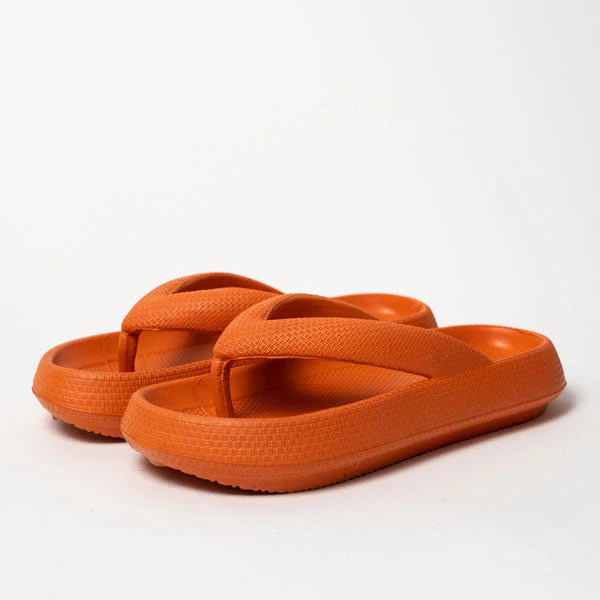 The Cloudies™ - Flip Flops | Buy 1 Get 1 Free - Image 3