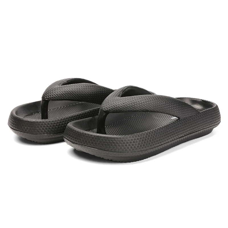The Cloudies™ - Flip Flops | Buy 1 Get 1 Free - Image 5