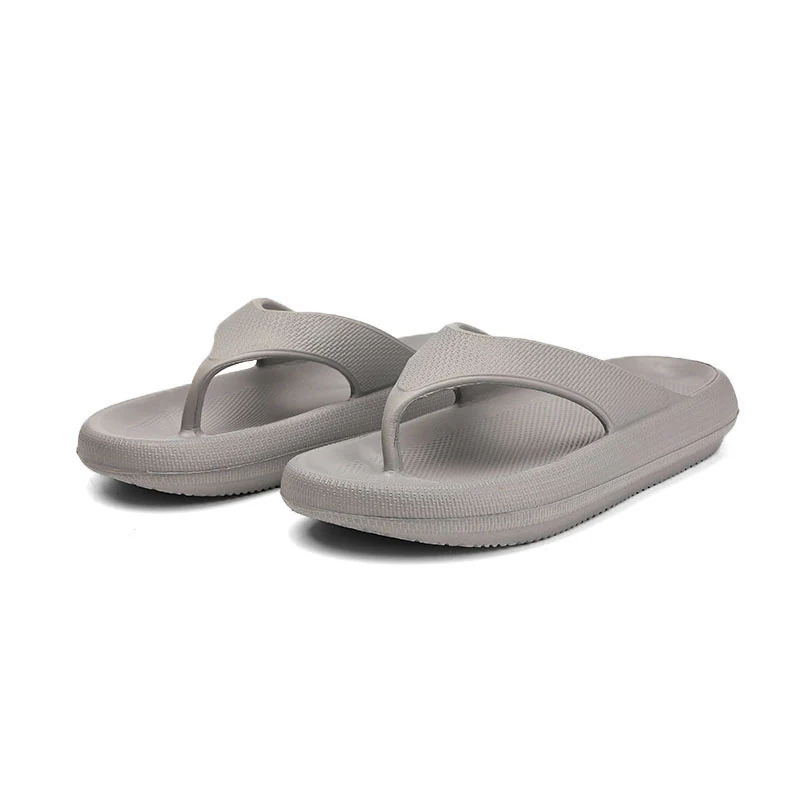 Cloudies FlipFlops - Summer Comfort | Buy 1 Get 1 Free - Image 10