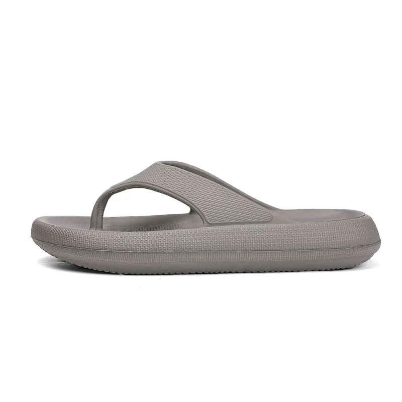 Cloudies FlipFlops - Summer Comfort | Buy 1 Get 1 Free - Image 11