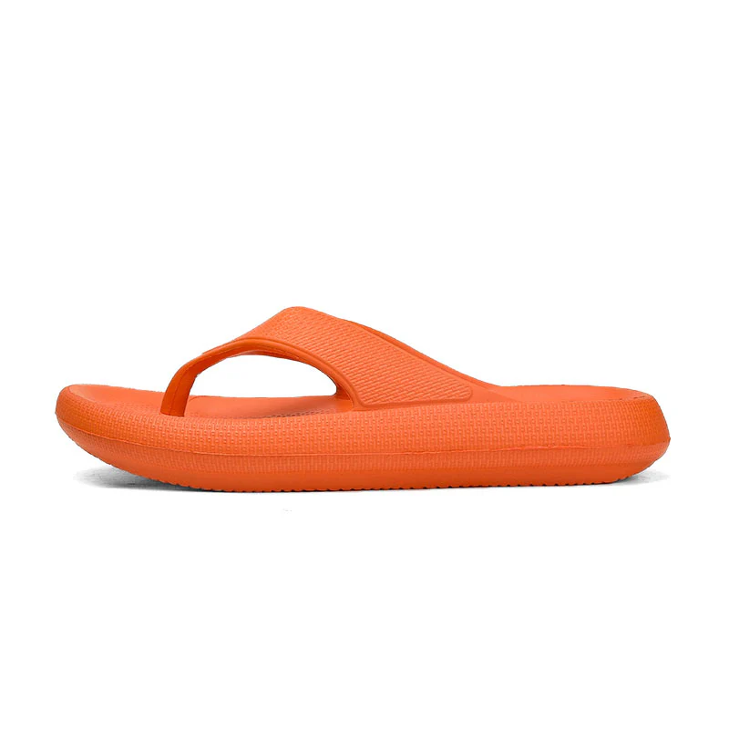 Cloudies FlipFlops - Summer Comfort | Buy 1 Get 1 Free - Image 13
