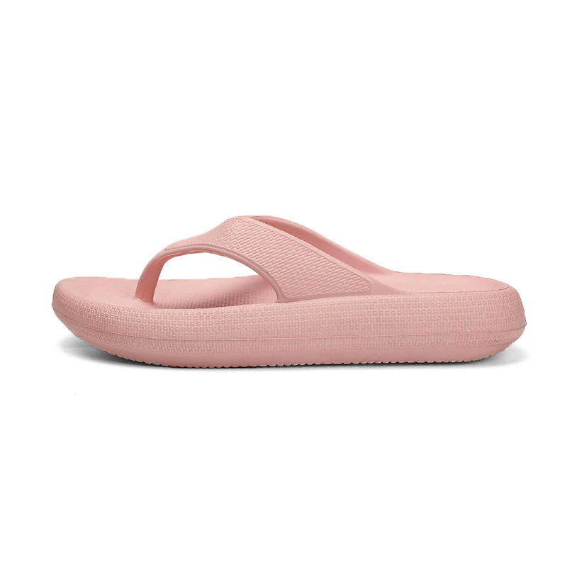 Cloudies FlipFlops - Summer Comfort | Buy 1 Get 1 Free - Image 3