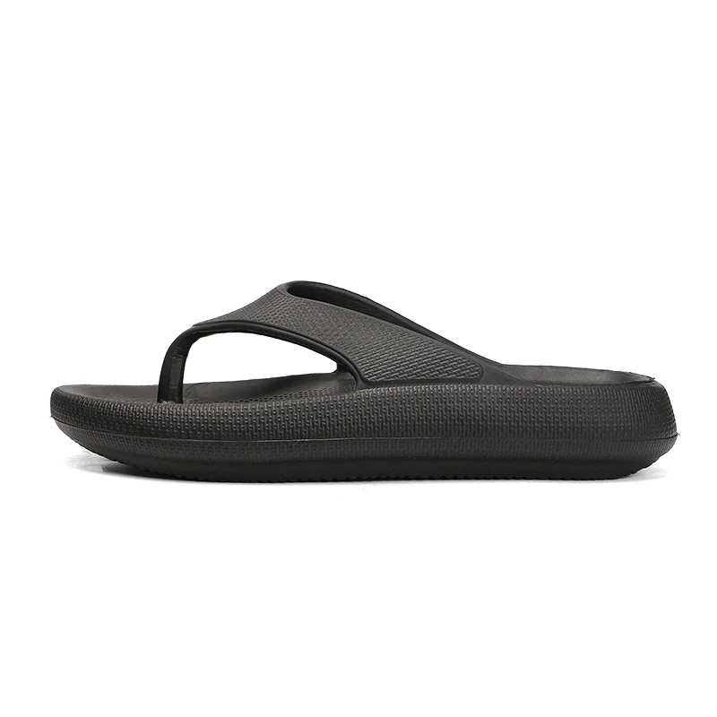 Cloudies FlipFlops - Summer Comfort | Buy 1 Get 1 Free - Image 5