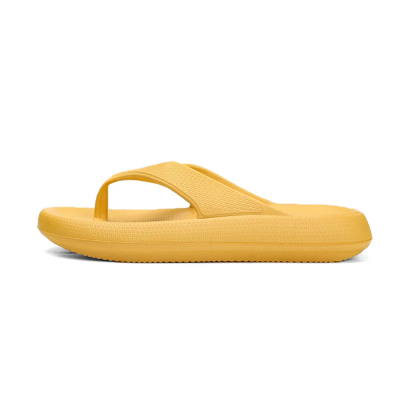 Cloudies FlipFlops - Summer Comfort | Buy 1 Get 1 Free - Image 9