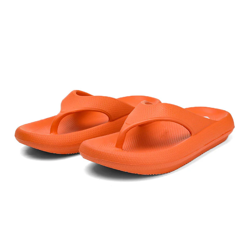 Cloudies FlipFlops - Summer Comfort - Image 12
