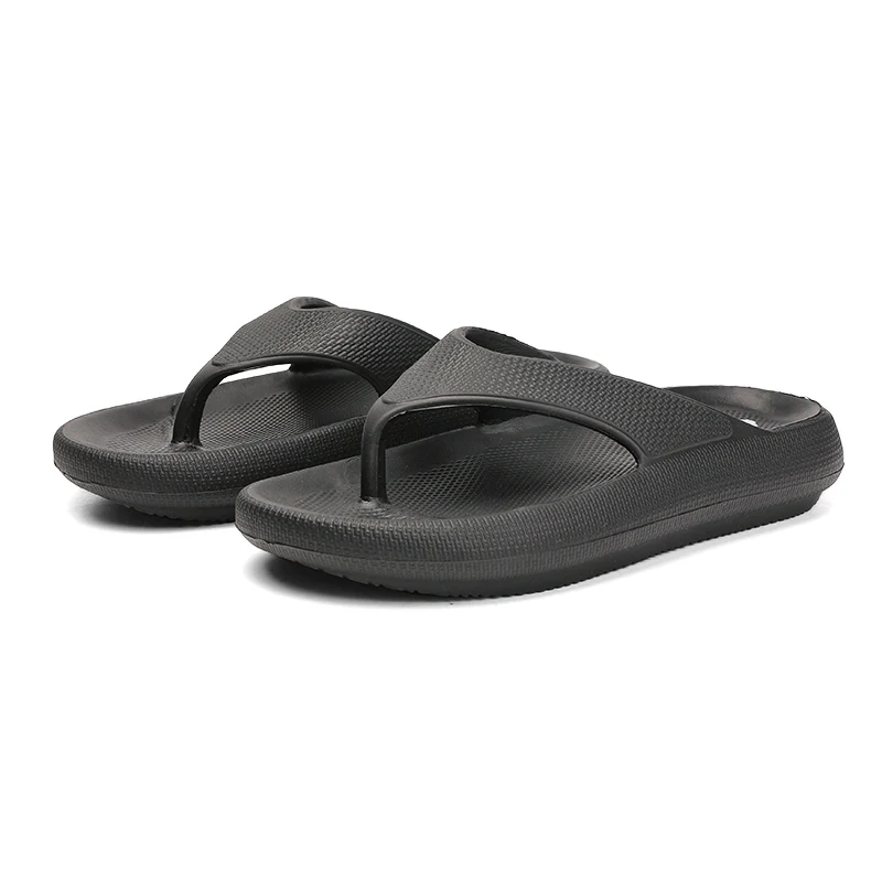 Cloudies FlipFlops - Summer Comfort - Image 4