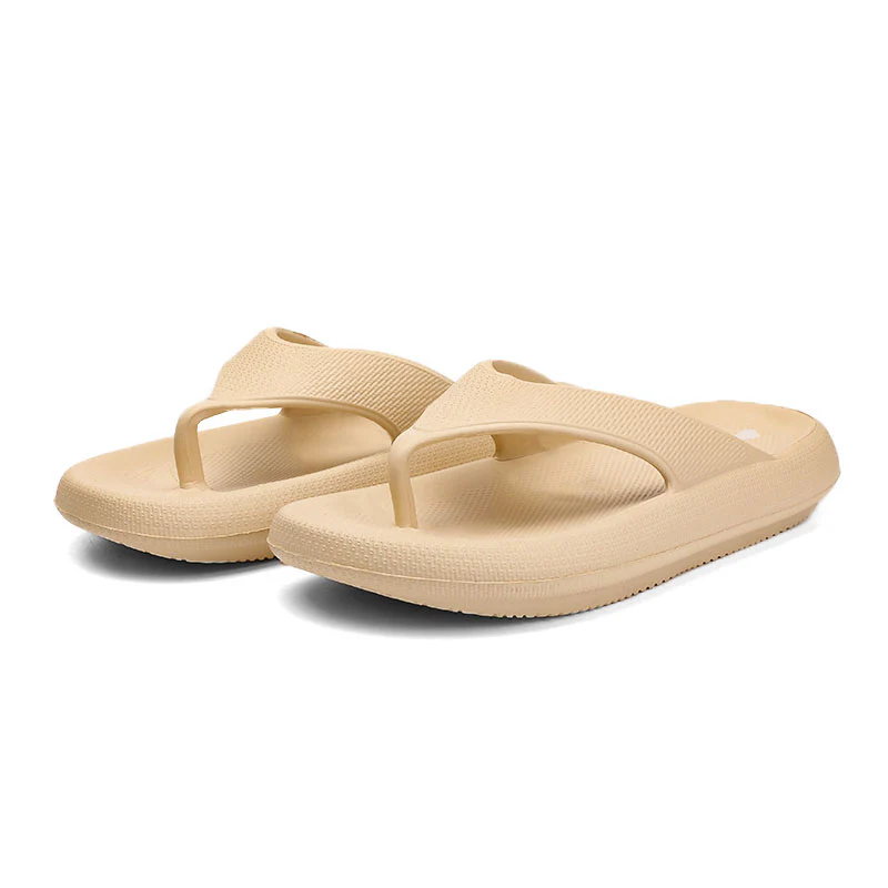 Cloudies FlipFlops - Summer Comfort - Image 6