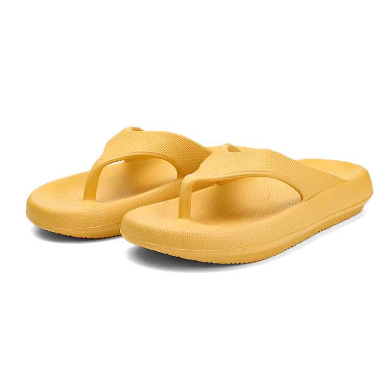 Cloudies FlipFlops - Summer Comfort - Image 8