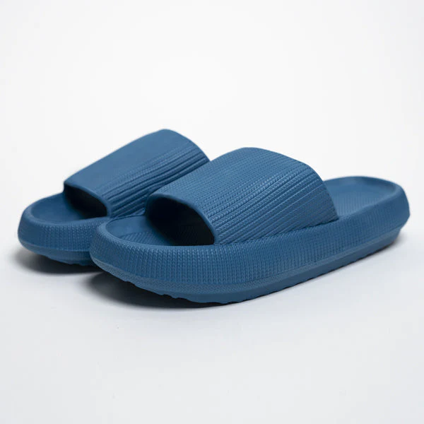 The Cloudies™ - Men | Buy 1 Get 1 Free - Image 4