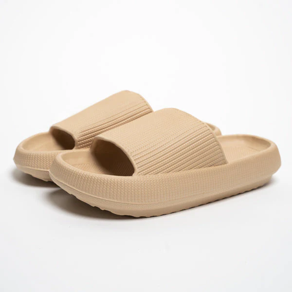 The Cloudies™ - Men | Buy 1 Get 1 Free - Image 5