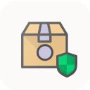 The Cloudies Shipping Protection