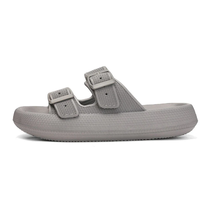 The Cloudies™ - Sandals | Buy 1 Get 1 Free - Image 14