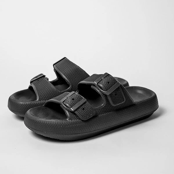 The Cloudies™ - Sandals | Buy 1 Get 1 Free - Image 17