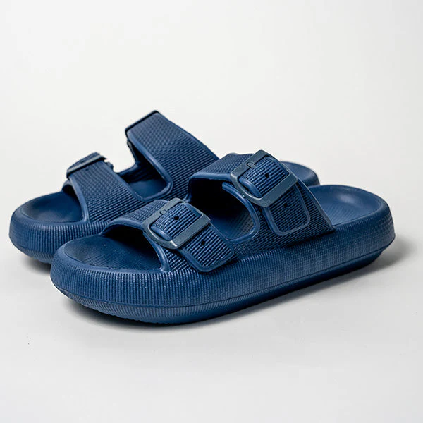 The Cloudies™ - Sandals | Buy 1 Get 1 Free - Image 21