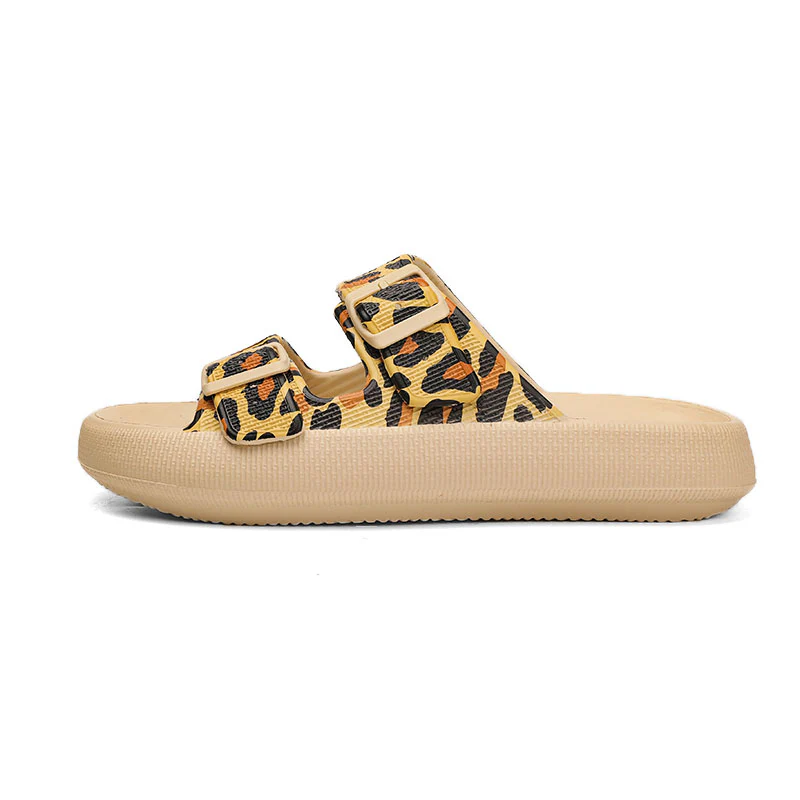 The Cloudies™ - Sandals | Buy 1 Get 1 Free - Image 3