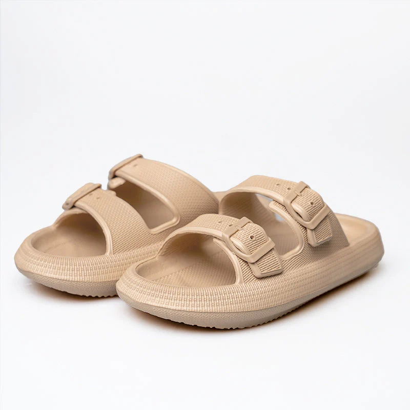 The Cloudies™ - Sandals | Buy 1 Get 1 Free - Image 4