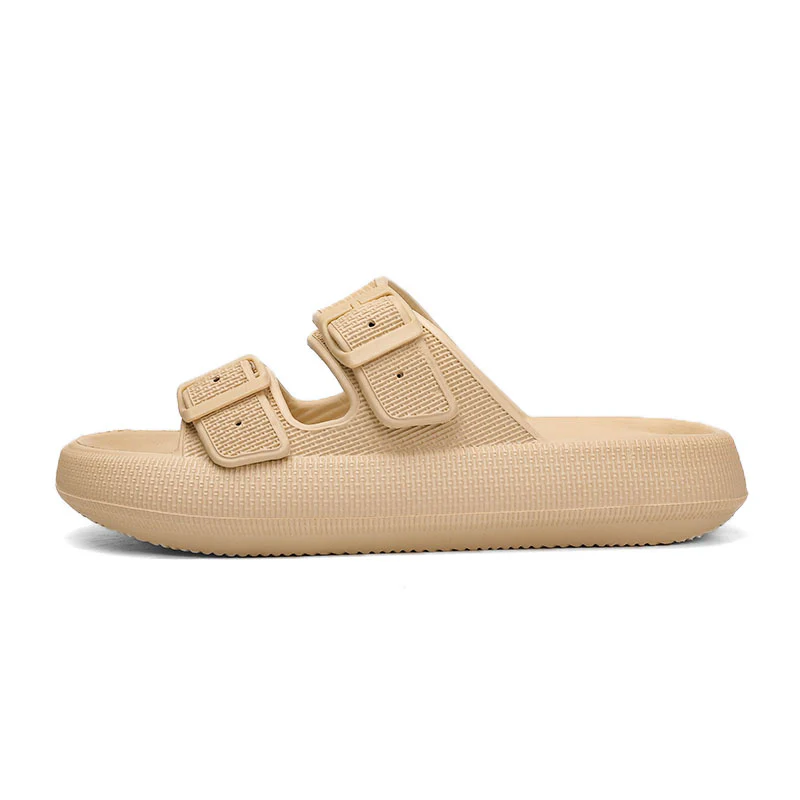 The Cloudies™ - Sandals | Buy 1 Get 1 Free - Image 6