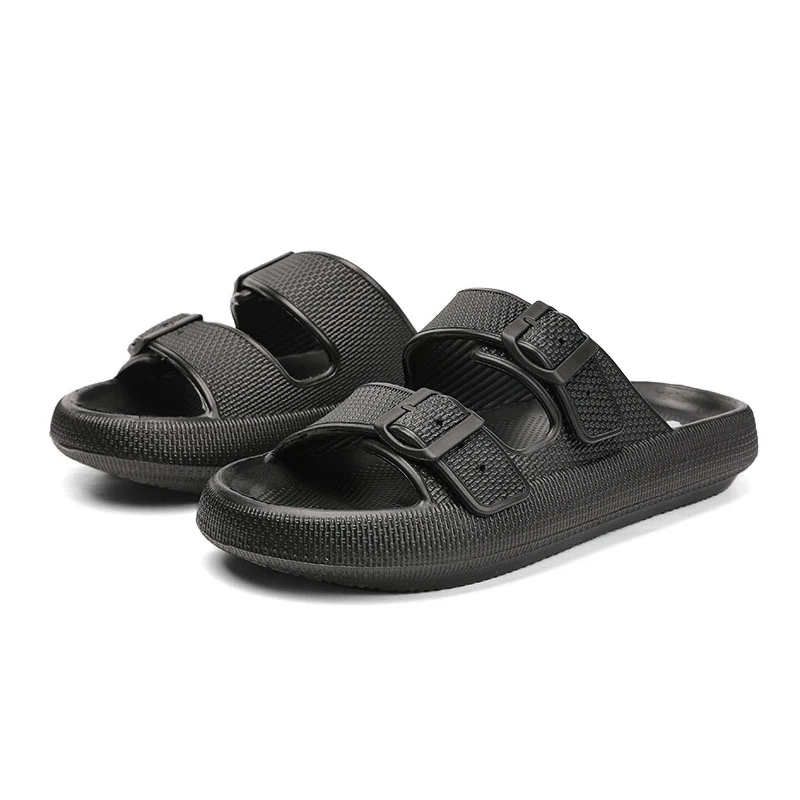 The Cloudies™ - Sandals | Buy 1 Get 1 Free - Image 7