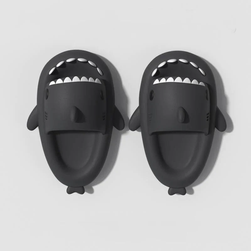 Cloudies Sharks™ Kids | Buy 1 Get 1 Free - Image 5