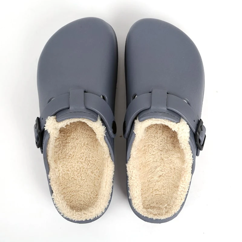 The Cloudies™ - Clogs - Image 10