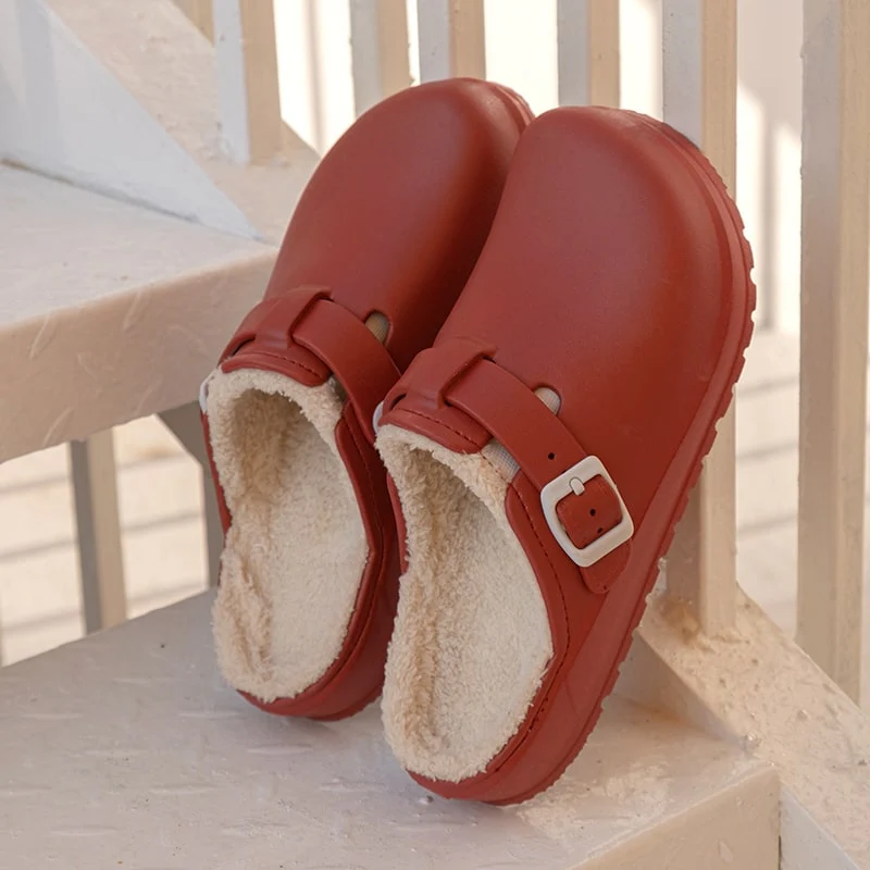 The Cloudies™ - Clogs - Image 6