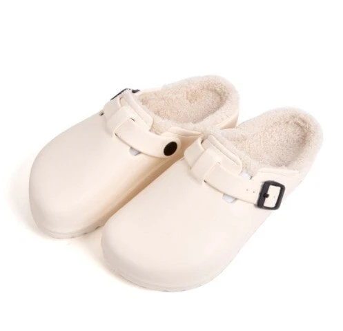 The Cloudies™ - Clogs - Image 8