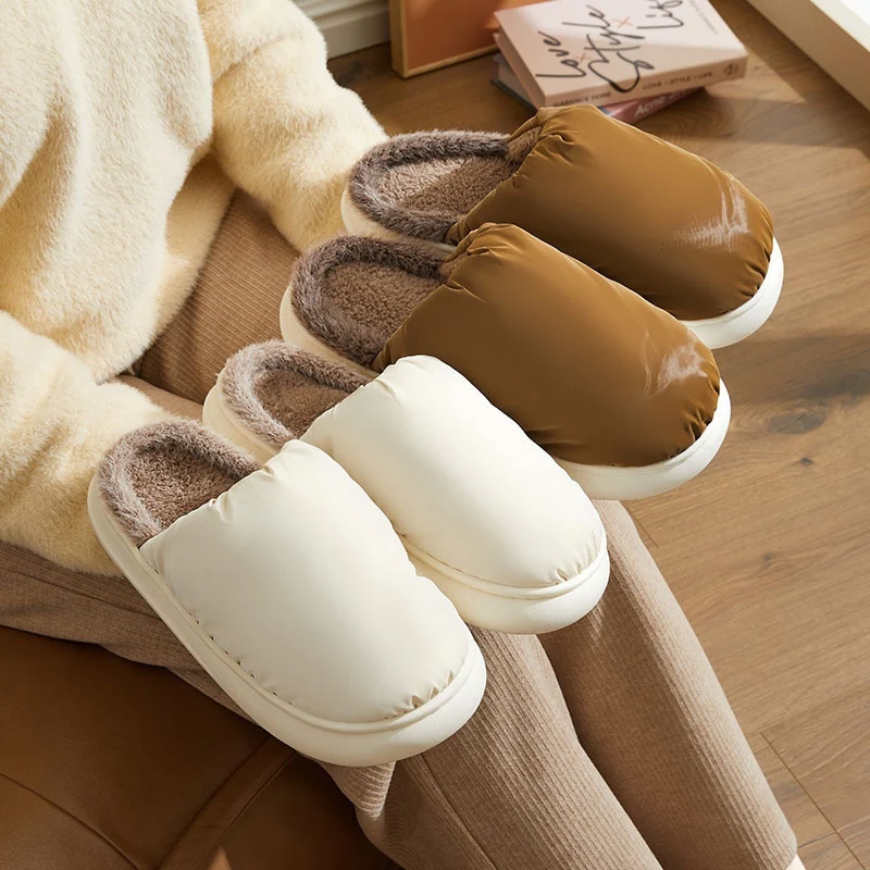 The Cloudies™ - Cozy Hug - Image 5