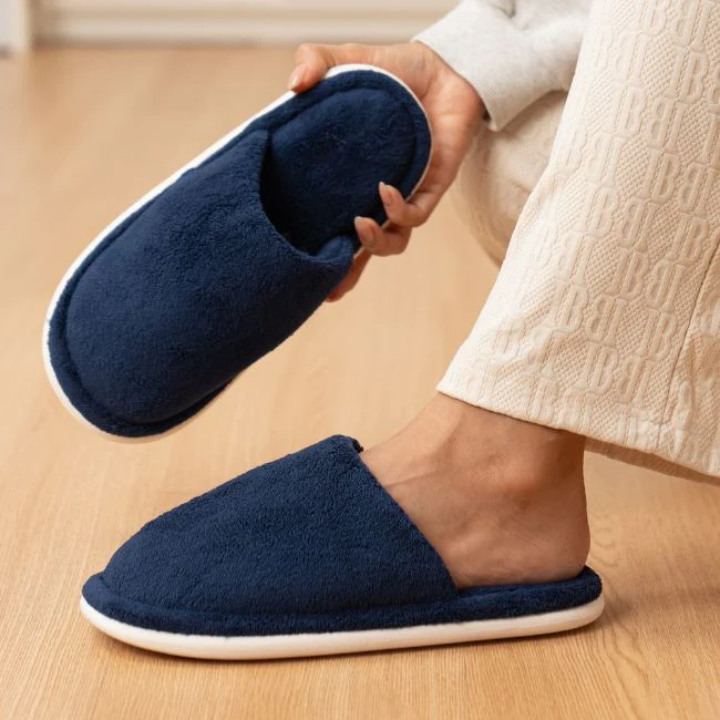 The Cloudies™ - Cozywalks - Image 9