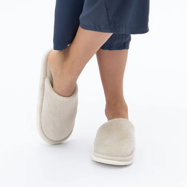 The Cloudies™ - Cozywalks - Image 12