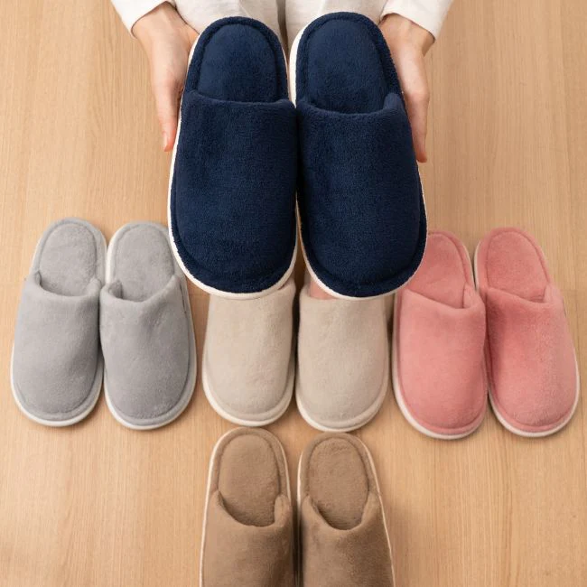 The Cloudies™ - Cozywalks - Image 17