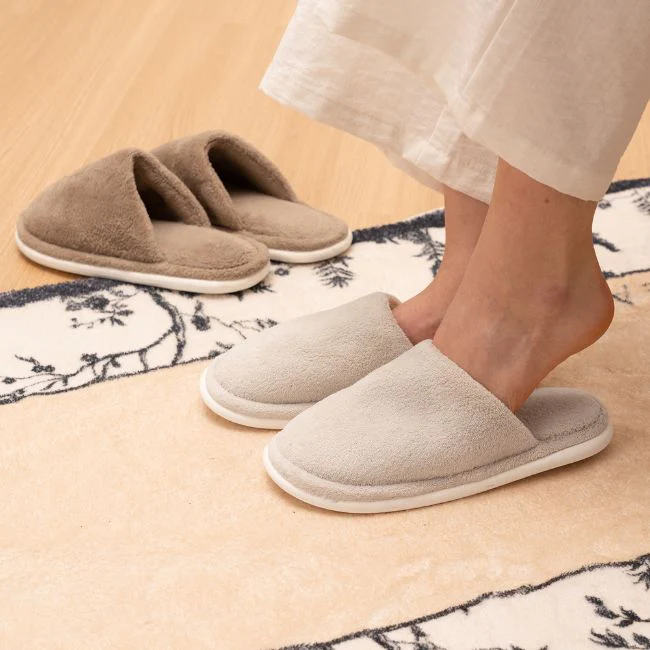 The Cloudies™ - Cozywalks - Image 15