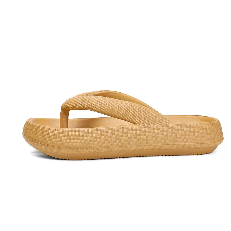 The Cloudies™ - Flip Flops - Image 10