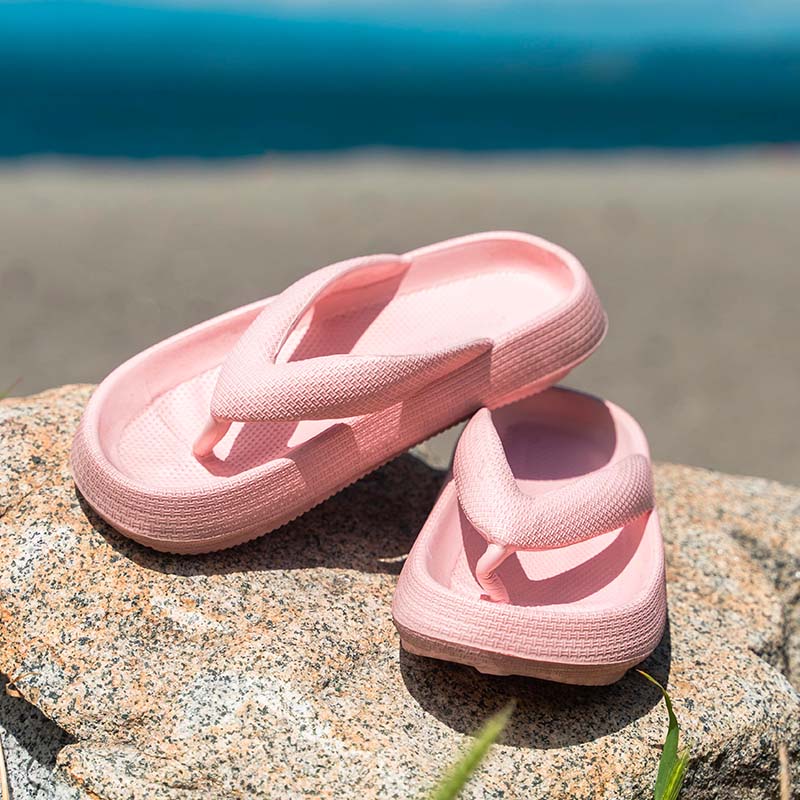 The Cloudies™ - Flip Flops - Image 11