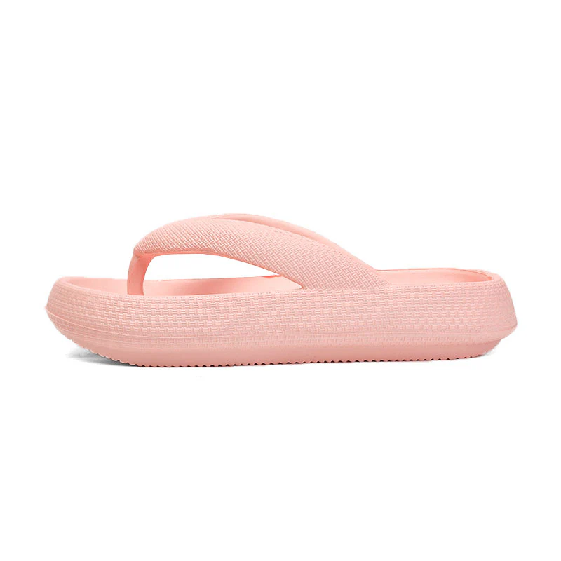 The Cloudies™ - Flip Flops - Image 13