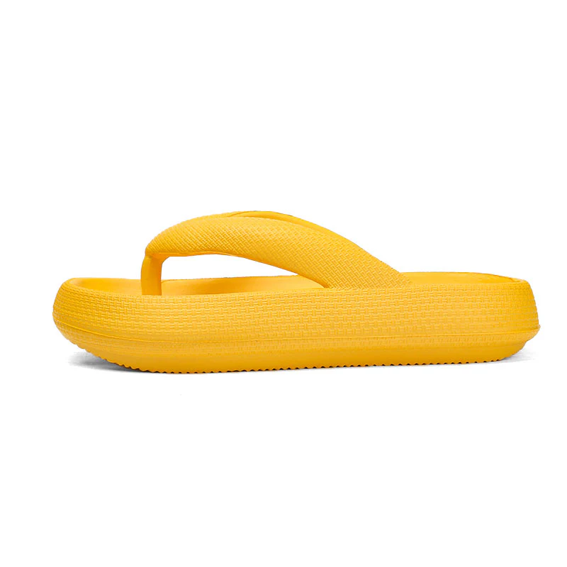 The Cloudies™ - Flip Flops - Image 16