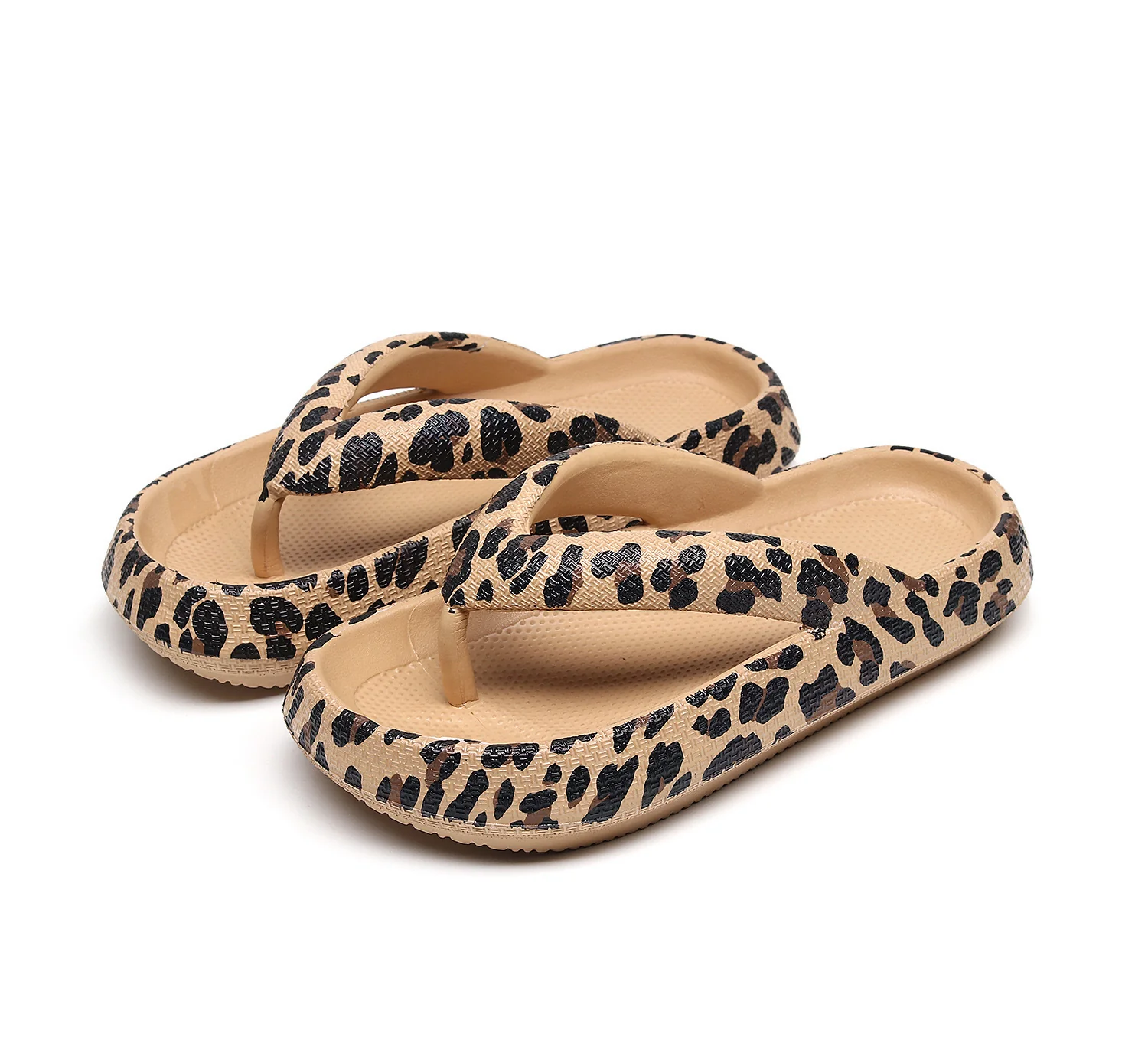 The Cloudies™ - Flip Flops - Image 17