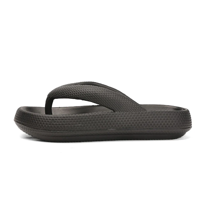 The Cloudies™ - Flip Flops - Image 4