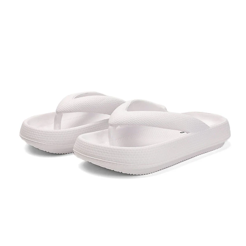 The Cloudies™ - Flip Flops - Image 6