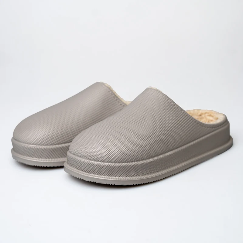 The Cloudies™ - Fur - Image 4