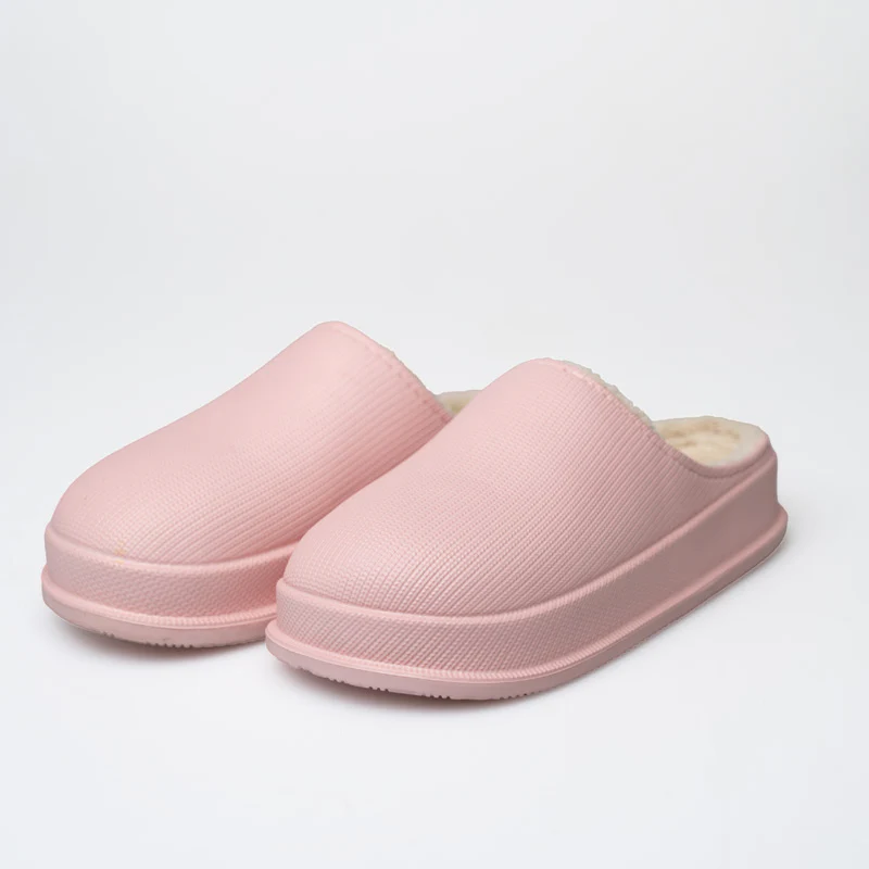 The Cloudies™ - Fur - Image 5