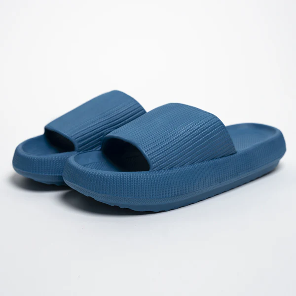 The Cloudies™ - Men - Image 4