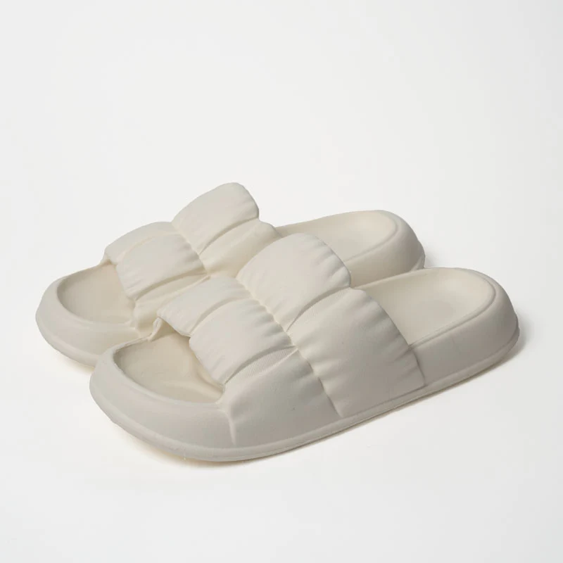 The Cloudies™ - Mules - Image 4