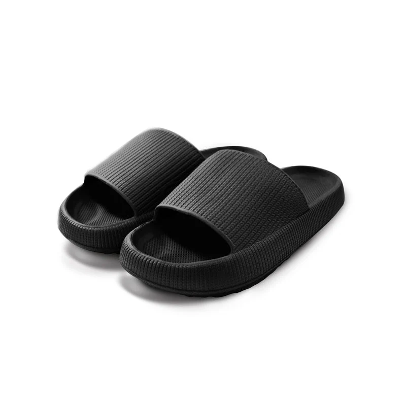 The Cloudies™ - Original | Buy 1 Get 1 Free - Image 4