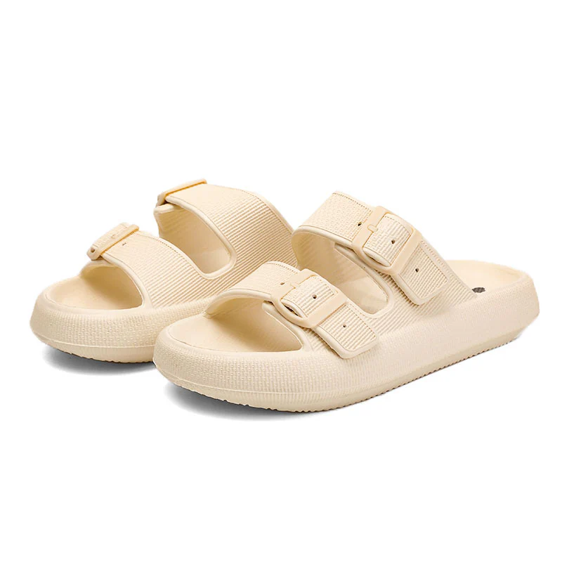 The Cloudies™ - Sandals - Image 11