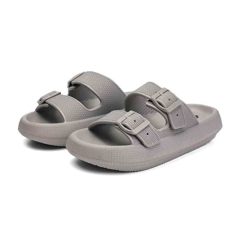 The Cloudies™ - Sandals - Image 12