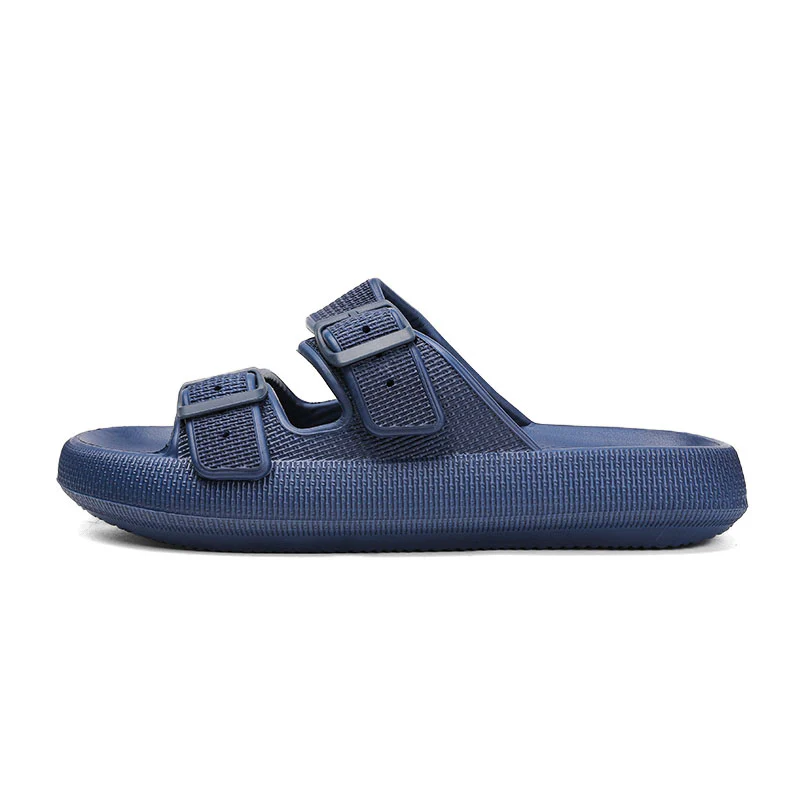 The Cloudies™ - Sandals - Image 14